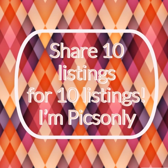 This is Oscar. He was my sweet pupper. RIP sweet dog. - Picture 8 of 8